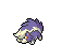 Skuntank